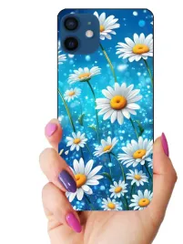 etui-case-do-apple-iphone-12-12-pro-kwiaty-rozne-wzorki