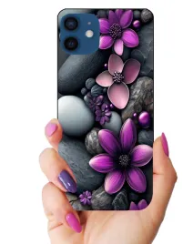 etui-case-do-apple-iphone-12-12-pro-kwiaty-rozne-wzorki