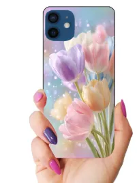 etui-case-do-apple-iphone-12-12-pro-kwiaty-polne-maki