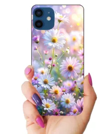 etui-case-do-apple-iphone-12-12-pro-kwiaty-polne-maki
