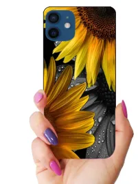etui-case-do-apple-iphone-12-12-pro-kwiaty-polne-maki