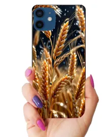 etui-case-do-apple-iphone-12-12-pro-kwiaty-polne-maki