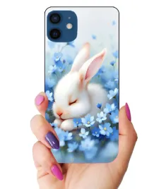 etui-case-do-apple-iphone-12-12-pro-kroliki-kroliczki