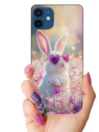 etui-case-do-apple-iphone-12-12-pro-kroliki-kroliczki