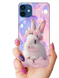 etui-case-do-apple-iphone-12-12-pro-kroliki-kroliczki