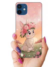 etui-case-do-apple-iphone-12-12-pro-kroliki-kroliczki
