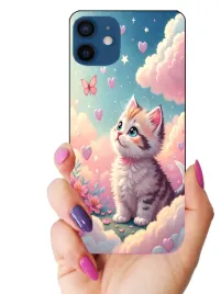 etui-case-do-apple-iphone-12-12-pro-kotki-kiciaki-slodziaki