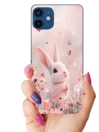 etui-case-do-apple-iphone-12-12-pro-kroliki-kroliczki