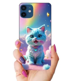 etui-case-do-apple-iphone-12-12-pro-kotki-kiciaki-slodziaki