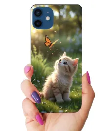 etui-case-do-apple-iphone-12-12-pro-kotki-kiciaki-slodziaki