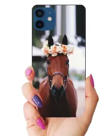 etui-case-do-apple-iphone-12-12-pro-konie-kucyki-pony