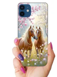etui-case-do-apple-iphone-12-12-pro-konie-kucyki-pony