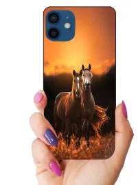 etui-case-do-apple-iphone-12-12-pro-konie-kucyki-pony