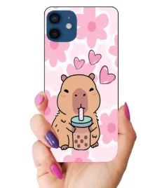 etui-case-do-apple-iphone-12-12-pro-kapibara-gryzonie-hit