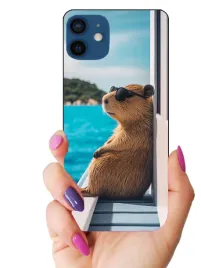 etui-case-do-apple-iphone-12-12-pro-kapibara-gryzonie-hit