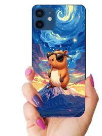 etui-case-do-apple-iphone-12-12-pro-kapibara-gryzonie-hit
