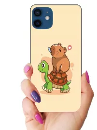 etui-case-do-apple-iphone-12-12-pro-kapibara-gryzonie-hit