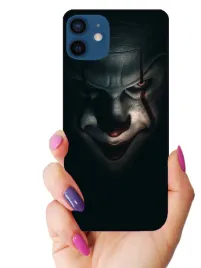 etui-case-do-apple-iphone-12-12-pro-horror-straszne-klauny