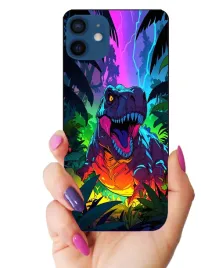 etui-case-do-apple-iphone-12-12-pro-horror-straszne-klauny