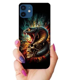 etui-case-do-apple-iphone-12-12-pro-horror-straszne-klauny