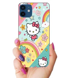 etui-case-do-apple-iphone-12-12-pro-hello-kitty-kuromi