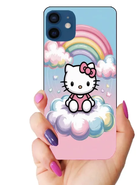 etui-case-do-apple-iphone-12-12-pro-hello-kitty-kuromi