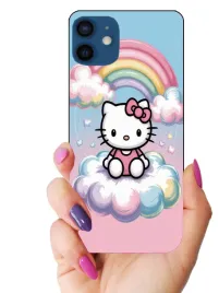 etui-case-do-apple-iphone-12-12-pro-hello-kitty-kuromi