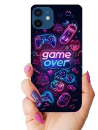 etui-case-do-apple-iphone-12-12-pro-gry-pady-joye-ps