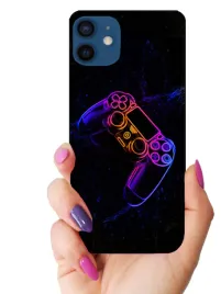 etui-case-do-apple-iphone-12-12-pro-gry-pady-joye-ps