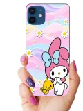 etui-case-do-apple-iphone-12-12-pro-hello-kitty-kuromi