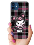 etui-case-do-apple-iphone-12-12-pro-hello-kitty-kuromi-funkcje-antyposlizgowa-struktura-pochlanianie-wstrzasow