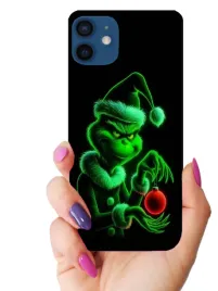 etui-case-do-apple-iphone-12-12-pro-grinch-swieta-prezent