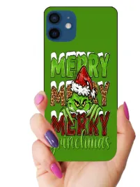 etui-case-do-apple-iphone-12-12-pro-grinch-swieta-prezent