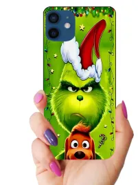 etui-case-do-apple-iphone-12-12-pro-grinch-swieta-prezent