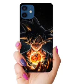 etui-case-do-apple-iphone-12-12-pro-dragonball-goku-anime