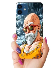 etui-case-do-apple-iphone-12-12-pro-dragonball-goku-anime