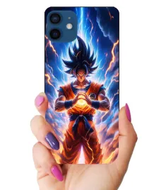 etui-case-do-apple-iphone-12-12-pro-dragonball-goku-anime