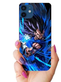 etui-case-do-apple-iphone-12-mini-dragonball-goku-anime
