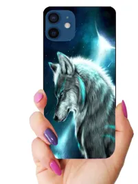 etui-case-do-apple-iphone-12-12-pro-wilki-wolf-psy