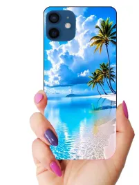 etui-case-do-apple-iphone-12-12-pro-plaze-slonce-morza