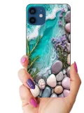 etui-case-do-apple-iphone-12-12-pro-plaze-slonce-morza