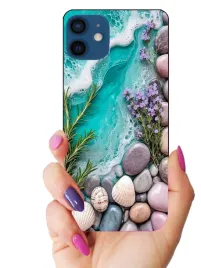 etui-case-do-apple-iphone-12-12-pro-plaze-slonce-morza