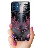 etui-case-do-apple-iphone-12-12-pro-plaze-slonce-morza