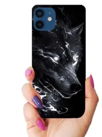 etui-case-do-apple-iphone-12-12-pro-wilki-wolf-psy
