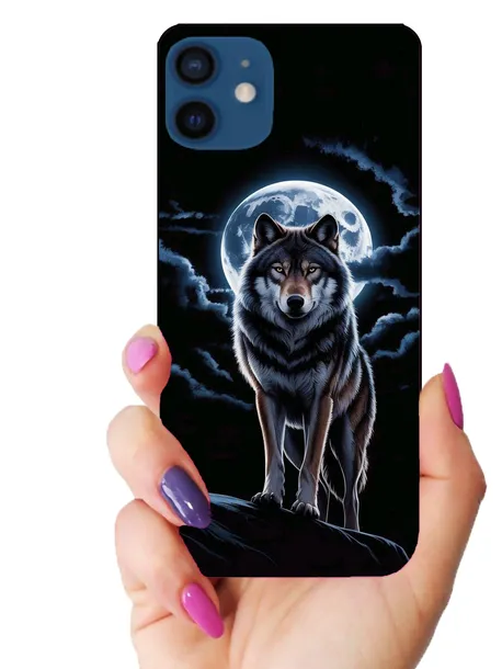 etui-case-do-apple-iphone-12-12-pro-wilki-wolf-psy-funkcje-antyposlizgowa-struktura-pochlanianie-wstrzasow