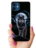 etui-case-do-apple-iphone-12-12-pro-wilki-wolf-psy-funkcje-antyposlizgowa-struktura-pochlanianie-wstrzasow