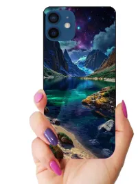 etui-case-do-apple-iphone-12-12-pro-plaze-slonce-morza