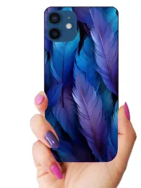 etui-case-do-apple-iphone-12-12-pro-piora-rozne-wzorki