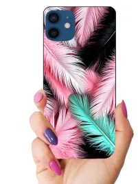 etui-case-do-apple-iphone-12-12-pro-piora-rozne-wzorki