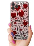 etui-case-do-apple-iphone-11-pro-max-serca-serduszka-love-funkcje-antyposlizgowa-struktura-pochlanianie-wstrzasow